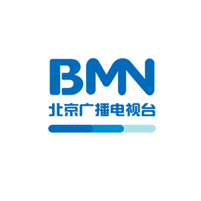 北京广播电视台