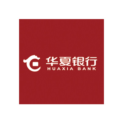 华夏银行