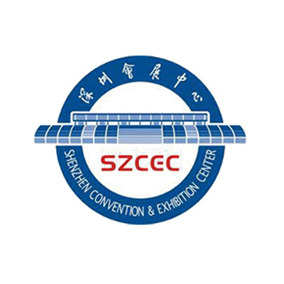 深圳会展中心